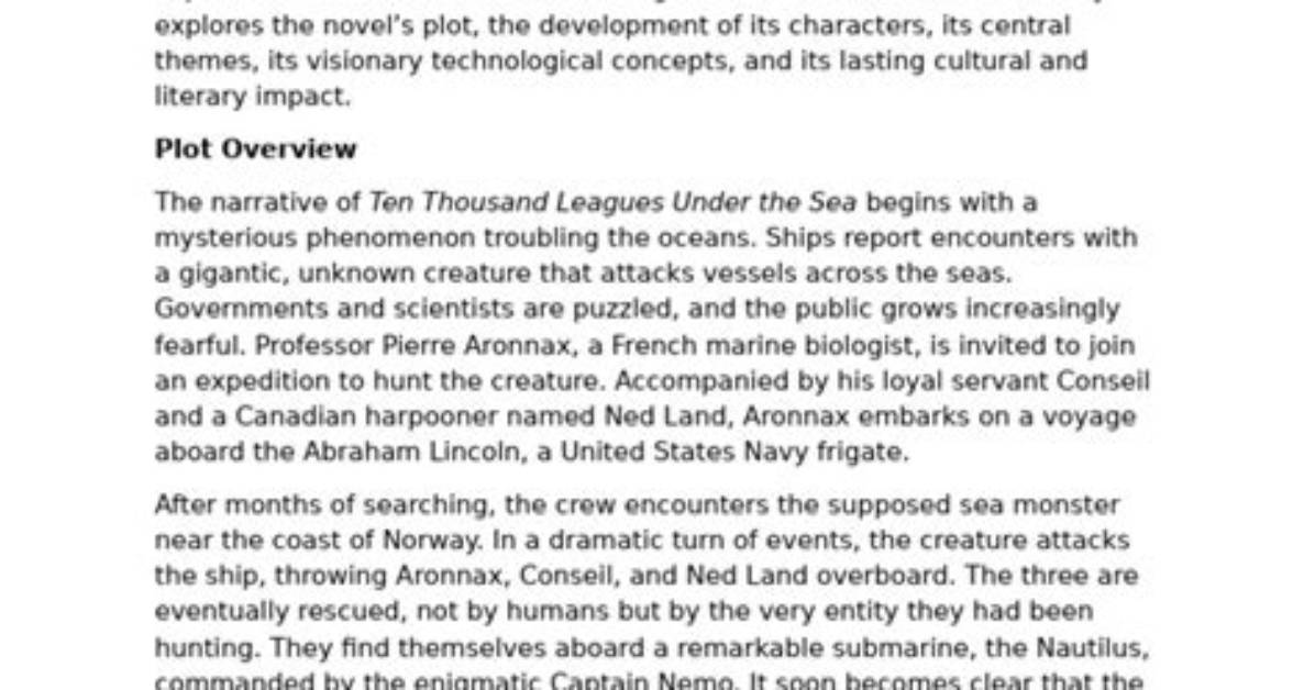 Exploring the Depths of Brady Wiki: a Comprehensive Guide