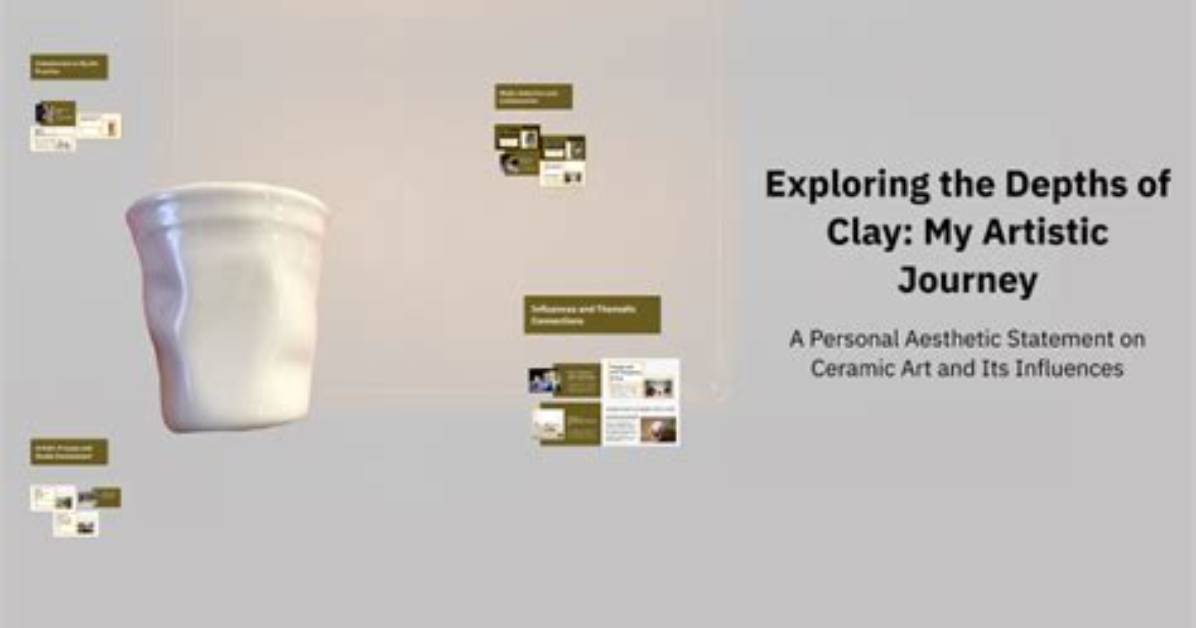 Exploring the Depths of Clay in "The 100"