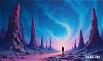 Exploring the Depths of Emotion in Warmth Chapter Two - Jackerman