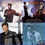 Exploring the Depths of Faith: Harry Connick Jr.'s Journey
