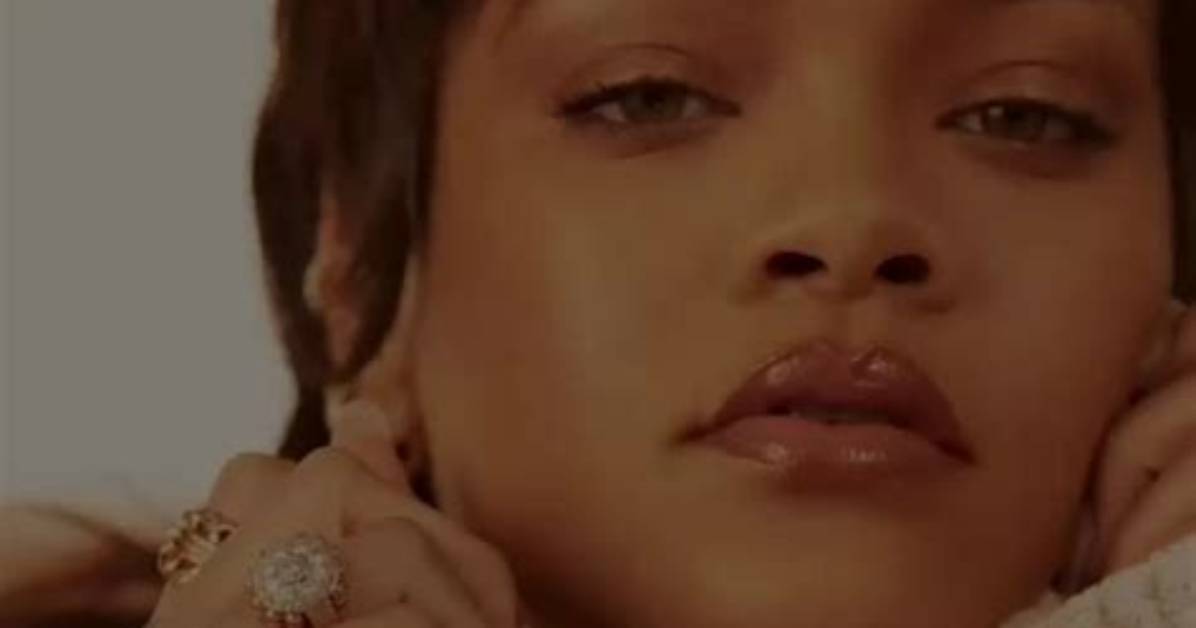 Exploring the Depths of Rihanna's "What Now" Lyrics