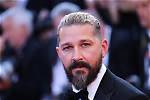 Exploring the Depths of Shia Labeouf's Heritage