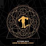 Exploring the Depths of the "Extreme Ways" Song: a Journey Through Emotion