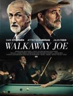 Exploring the Depths of "Walk Away Joe"