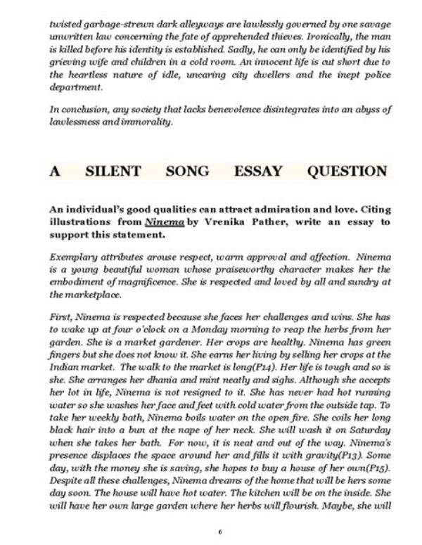 Exploring the Depths of "Winans: the Question Is"