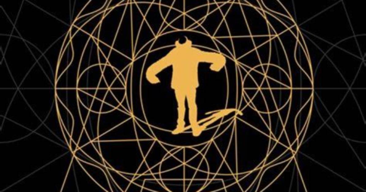 Exploring the Depths: the Meaning Behind Mac Miller's 'Objects in the Mirror'