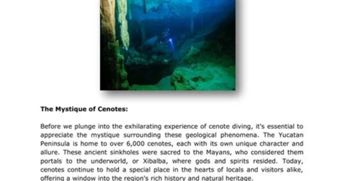 Exploring the Depths: the Thrilling Journey of 47 Meters Down Uncaged Sasha