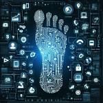 Exploring the Digital Footprint of Emtrout14