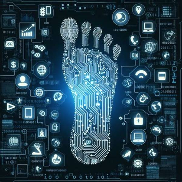 Exploring the Digital Footprint of Havi Twitter