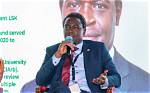 Exploring the Digital Footprint of Nelson Havi on Twitter