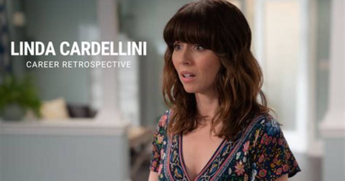 Exploring the Diverse Career of Linda Cardellini: a Look at Her Filmography