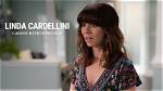 Exploring the Diverse Career of Linda Cardellini: a Look at Her Filmography