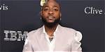 Exploring the Diverse Ventures of Davido: a Business Mogul in the Making