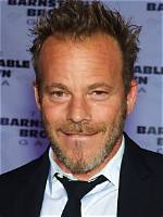 Exploring the Diverse World of Stephen Dorff Movies and Tv Shows
