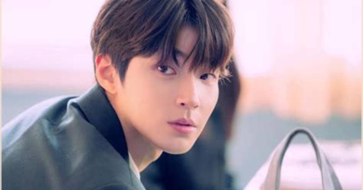 Exploring the Dynamic Between Hwang in Yeop and Kim So Hyun: a Relationship Analysis