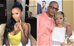 Exploring the Dynamic Connection Between Ti and Bernice Burgos