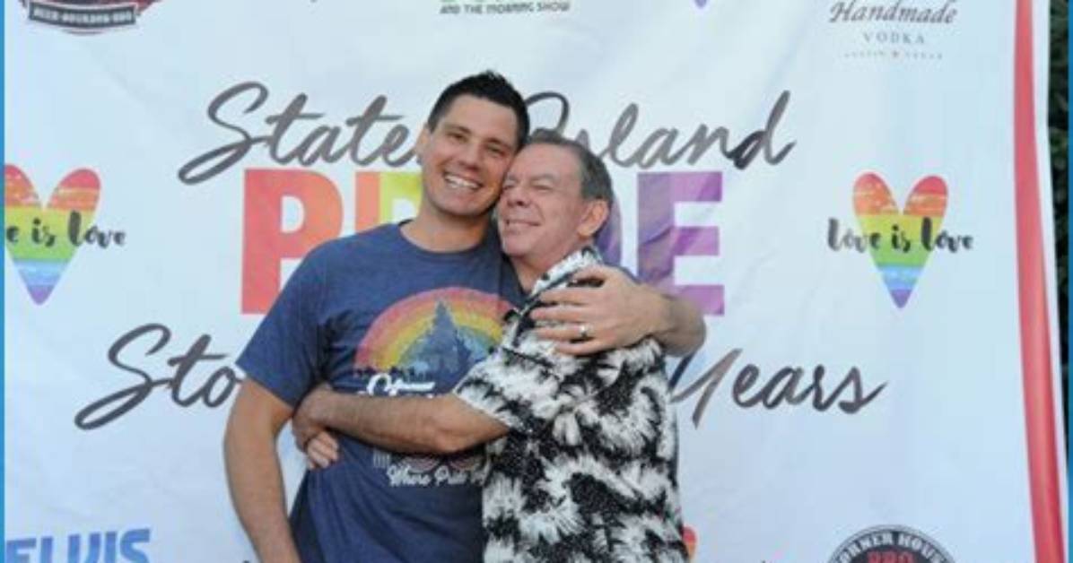 Exploring the Dynamic Duo: Alex Padilla and Lamine Yamal