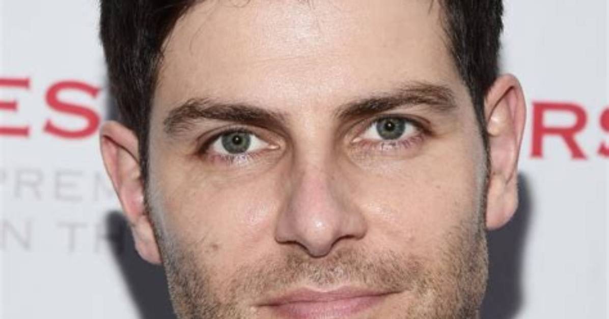 Exploring the Dynamic Duo: David Giuntoli and Bitsie Tulloch