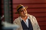Exploring the Dynamic Duo: James Spader and Robert Downey Jr.