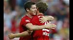 Exploring the Dynamic Duo: Robert Lewandowski and Krzysztof Lewandowski