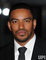 Exploring the Dynamic World of Laz Alonso: Movies and Tv Shows