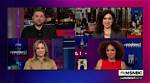 Exploring the Dynamic World of Msnbc Hosts