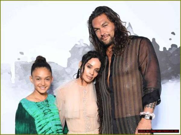 Exploring the Early Cinematic Journey of Lisa Bonet