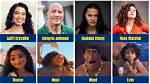 Exploring the Enchanting Additional Voices in Moana