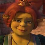 Exploring the Enchanting World of Shrek Female Characters