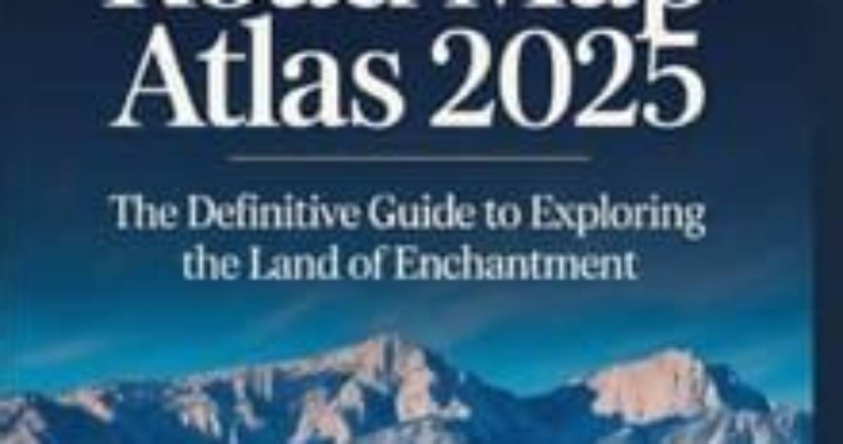Exploring the Enchantment of Monjaro, Mexico