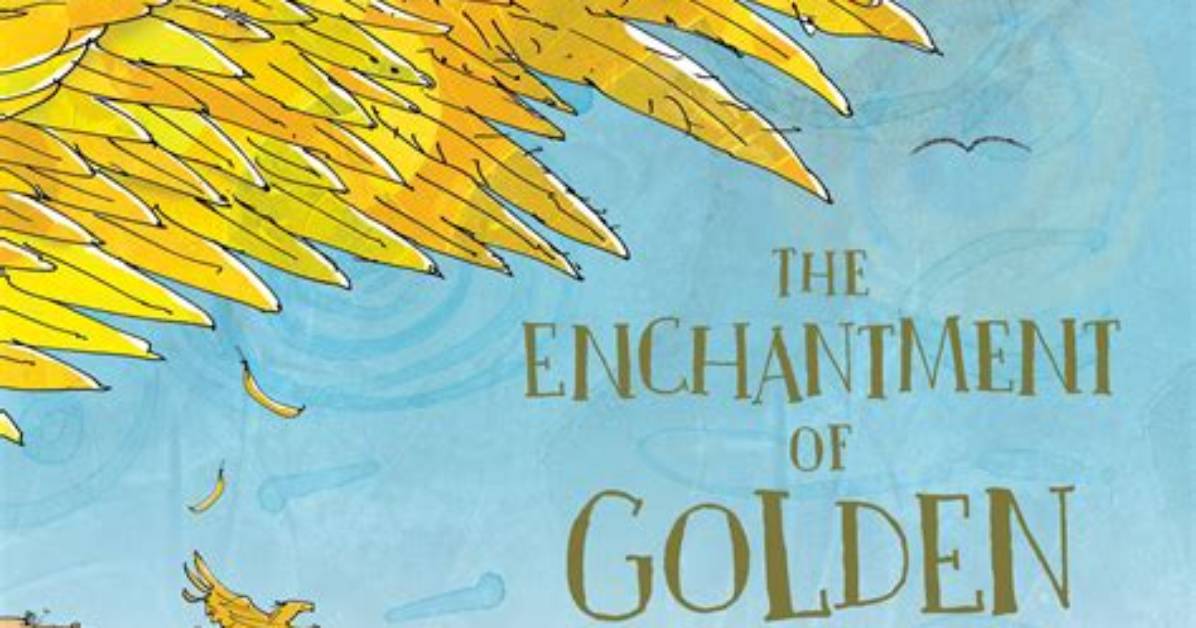 Exploring the Enchantment of "Where the Wild Things Are" Lyrics