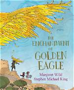 Exploring the Enchantment of "Where the Wild Things Are" Movie