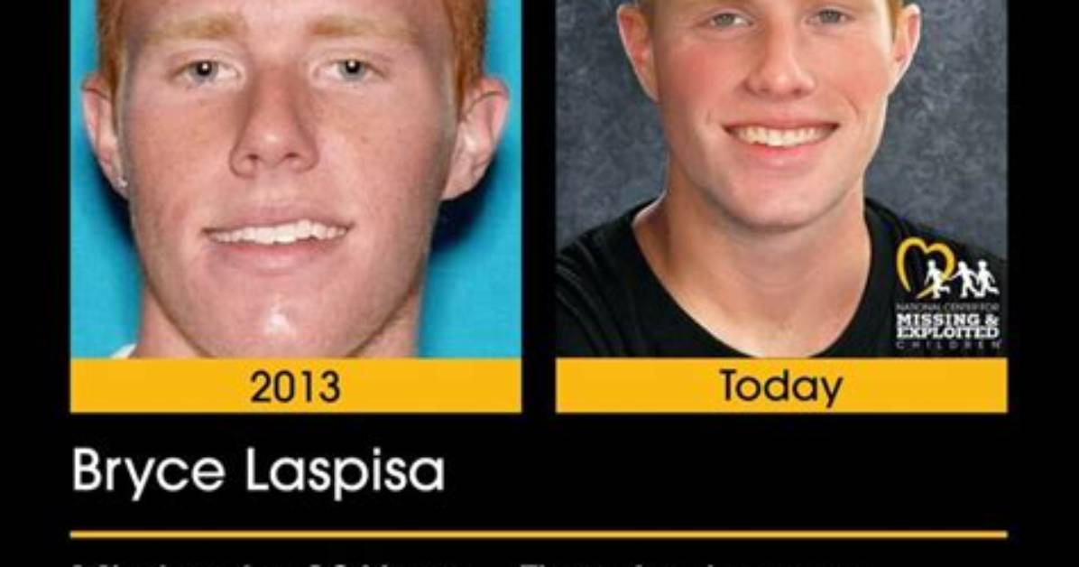 Exploring the Enigma of Bryce Laspisa: a Comprehensive Wiki