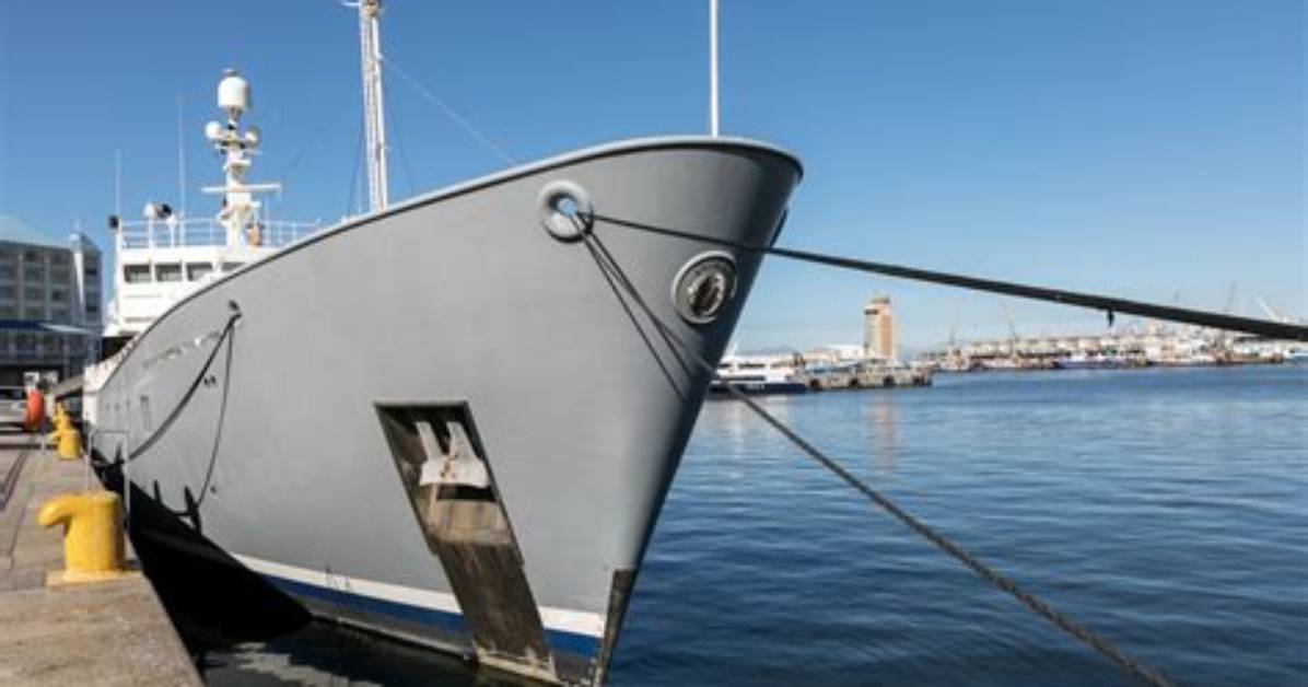 Exploring the Enigma of Horst Lasse: a Life Less Ordinary