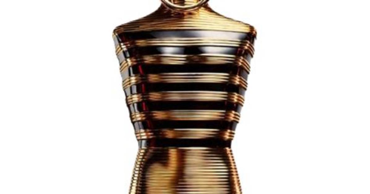 Exploring the Enigma of Jean Paul Gaultier's Sexuality