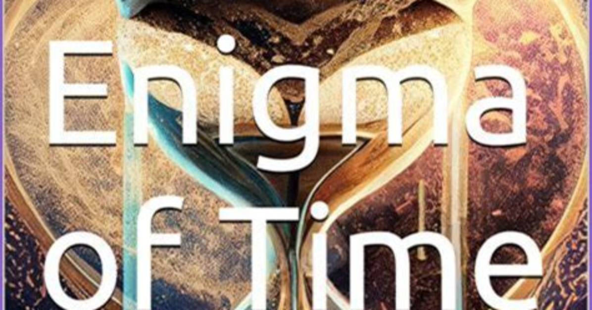 Exploring the Enigma of Ragnar Height: a Fascinating Journey
