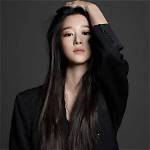 Exploring the Enigma of Seo Ye Ji Dating: Who Is She Really with?