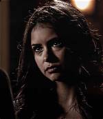 Exploring the Enigmatic Age of Elena Gilbert