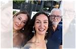 Exploring the Enigmatic Birce Akalay Family