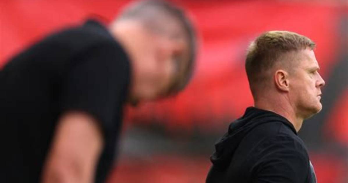 Exploring the Enigmatic Height of Duff