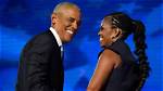 Exploring the Enigmatic Images of Michelle Obama Pregnant