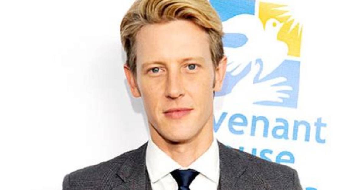 Exploring the Enigmatic Life of Gabriel Mann and His Romantic Relationships