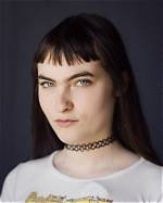 Exploring the Enigmatic Life of Ivy Wolk