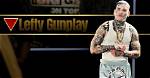 Exploring the Enigmatic Life of Lefty Gunplay
