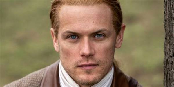 Exploring the Enigmatic Life of Sam Outlander