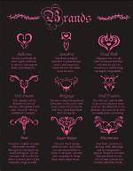 Exploring the Enigmatic Succubus Tattoo Meaning