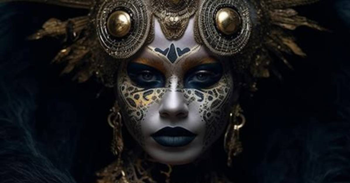 Exploring the Enigmatic World of Fancy Dancer Commodores