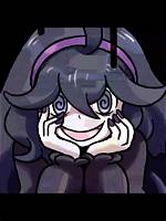 Exploring the Enigmatic World of Hex Maniac Saga Shinkiart