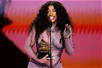 Exploring the Enigmatic World of Sza Agr
