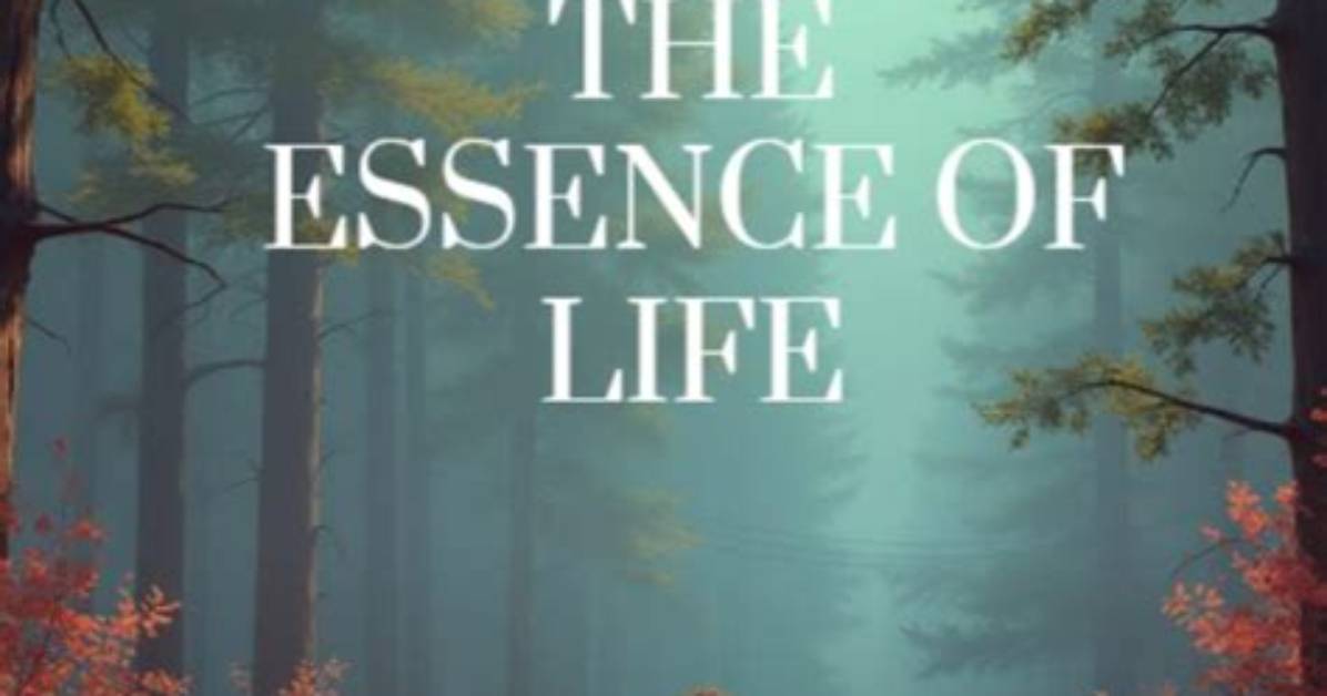 Exploring the Essence of Tamill Yogi Com: a Journey into Spirituality and Wellness